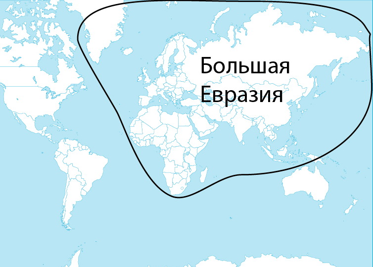 Map29