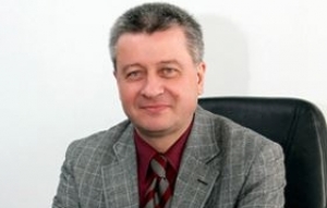 Masaulov